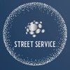 Street Service