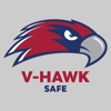 V-Hawk Safe