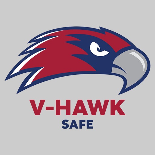 V-Hawk Safe