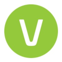 Versa Fitness Training