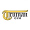 Truman is a comprehensive gym app designed to help users reach their fitness goals