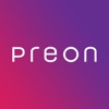 Preon Mobile