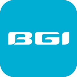 BGI-EAM