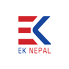 EK Nepal - SoAni Tech