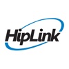 HipLink Mobile