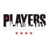 Players Sports Chicago