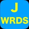 JWRDS