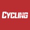 Cycling Plus is the manual for the modern road cyclist