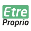 EtreProprio - Annonces immo