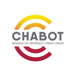 Chabot Branch of UCU Banking