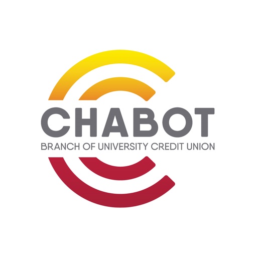 Chabot Branch of UCU Banking