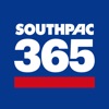 Southpac 365