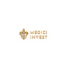 Medici Invest
