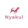 Nyakul