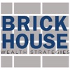 Brick House Wealth Strategies