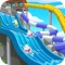 Welcome to Water Park-Tycoon game