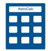 AstroCalc