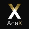 Ace-X