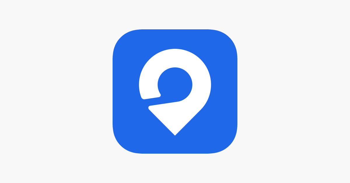‎Ostrovok.ru — Hotel Deals on the App Store