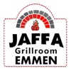 Grillroom Jaffa