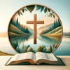 AskBible - The Bible Answers