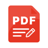 PDF Editor - Read, Fill & Sign - Rhophi Analytics LLP