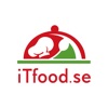 iTfood.se