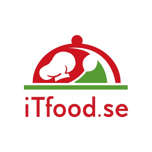 iTfood.se