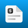 Tiny Invoice: An Invoice Maker - TinyWork Apps