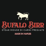 Bufalo Birr