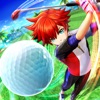 白猫GOLF - 無料人気のゲーム iPad