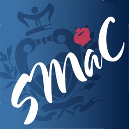 SMaC