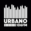 Urbano 106