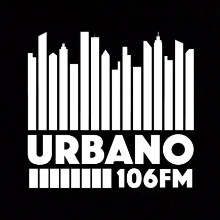 Urbano 106 Cheats