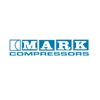 MyMark Compressor