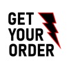 GetYourOrder