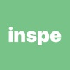 Inspe: Adwokat