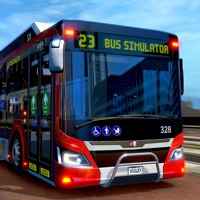 Bus Simulator : EVO  PC 용