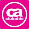 Clubaldo