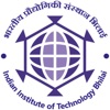 IIT Bhilai ERP