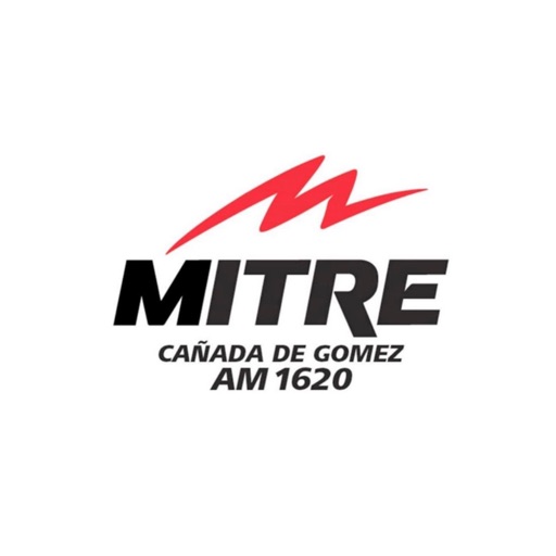 Radio Mitre Cañada de Gómez Download