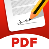 PDF Editor: documentos y notas - INDOTALK, S.L.