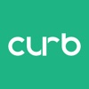 Icon Curb - Request & Pay for Taxis