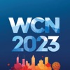 WCN 2023