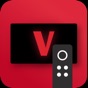 Vestel SmartCenter app download