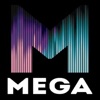 Mega Fitness App