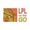 LPL on the Go