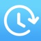 Icon Countdown - Widget Reminder