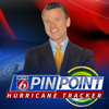 News 6 Pinpoint Hurricane - Graham Media Group, Inc