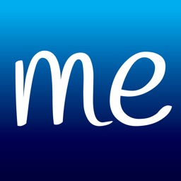 Clearblue® me – Period Tracker